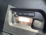 2022 Ford Explorer 4WD SUV for sale #2G4895 - photo 35