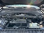 2022 Ford Explorer 4WD SUV for sale #2G4895 - photo 36