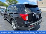 2022 Ford Explorer 4WD SUV for sale #2G4895 - photo 2