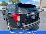 2022 Ford Explorer 4WD SUV for sale #2G4895 - photo 7