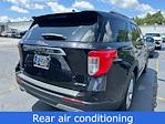 2022 Ford Explorer 4WD SUV for sale #2G4895 - photo 8