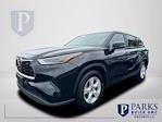 2023 Toyota Highlander FWD SUV for sale #2G4899 - photo 33