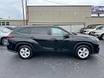 2023 Toyota Highlander FWD SUV for sale #2G4899 - photo 7