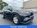 2023 Toyota Highlander FWD SUV for sale #2G4899 - photo 8