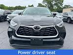 2023 Toyota Highlander FWD SUV for sale #2G4899 - photo 9