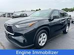 2023 Toyota Highlander FWD SUV for sale #2G4899 - photo 10