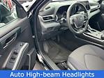 2023 Toyota Highlander FWD SUV for sale #2G4899 - photo 13