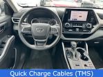 2023 Toyota Highlander FWD SUV for sale #2G4899 - photo 14