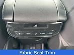 2023 Toyota Highlander FWD SUV for sale #2G4899 - photo 15