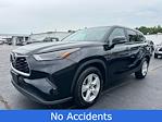 2023 Toyota Highlander FWD SUV for sale #2G4899 - photo 1