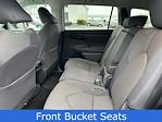 2023 Toyota Highlander FWD SUV for sale #2G4899 - photo 16