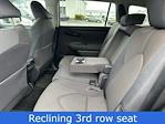 2023 Toyota Highlander FWD SUV for sale #2G4899 - photo 17