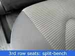 2023 Toyota Highlander FWD SUV for sale #2G4899 - photo 18