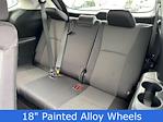 2023 Toyota Highlander FWD SUV for sale #2G4899 - photo 19