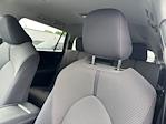 2023 Toyota Highlander FWD SUV for sale #2G4899 - photo 22