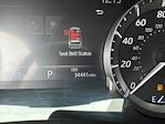 2023 Toyota Highlander FWD SUV for sale #2G4899 - photo 23