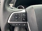 2023 Toyota Highlander FWD SUV for sale #2G4899 - photo 24