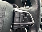 2023 Toyota Highlander FWD SUV for sale #2G4899 - photo 25