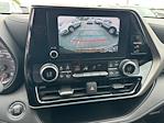 2023 Toyota Highlander FWD SUV for sale #2G4899 - photo 27