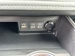 2023 Toyota Highlander FWD SUV for sale #2G4899 - photo 28