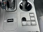 2023 Toyota Highlander FWD SUV for sale #2G4899 - photo 29