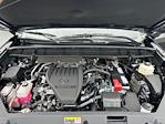 2023 Toyota Highlander FWD SUV for sale #2G4899 - photo 31