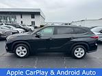 2023 Toyota Highlander FWD SUV for sale #2G4899 - photo 3