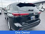 2023 Toyota Highlander FWD SUV for sale #2G4899 - photo 4