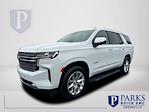 2023 Chevrolet Tahoe 4x4 SUV for sale #2G4900 - photo 1