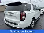 2023 Chevrolet Tahoe 4x4 SUV for sale #2G4900 - photo 7