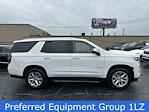 2023 Chevrolet Tahoe 4x4 SUV for sale #2G4900 - photo 8