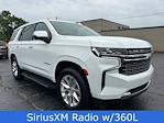 2023 Chevrolet Tahoe 4x4 SUV for sale #2G4900 - photo 9