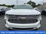 2023 Chevrolet Tahoe 4x4 SUV for sale #2G4900 - photo 10