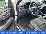 2023 Chevrolet Tahoe 4x4 SUV for sale #2G4900 - photo 15