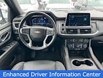 2023 Chevrolet Tahoe 4x4 SUV for sale #2G4900 - photo 16