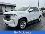2023 Chevrolet Tahoe 4x4 SUV for sale #2G4900 - photo 3