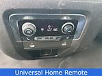 2023 Chevrolet Tahoe 4x4 SUV for sale #2G4900 - photo 17
