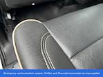 2023 Chevrolet Tahoe 4x4 SUV for sale #2G4900 - photo 19