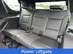 2023 Chevrolet Tahoe 4x4 SUV for sale #2G4900 - photo 20