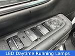 2023 Chevrolet Tahoe 4x4 SUV for sale #2G4900 - photo 22