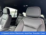 2023 Chevrolet Tahoe 4x4 SUV for sale #2G4900 - photo 24
