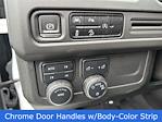 2023 Chevrolet Tahoe 4x4 SUV for sale #2G4900 - photo 25