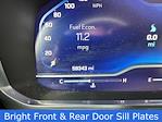 2023 Chevrolet Tahoe 4x4 SUV for sale #2G4900 - photo 26