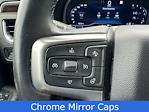 2023 Chevrolet Tahoe 4x4 SUV for sale #2G4900 - photo 27
