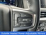 2023 Chevrolet Tahoe 4x4 SUV for sale #2G4900 - photo 28