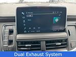2023 Chevrolet Tahoe 4x4 SUV for sale #2G4900 - photo 29