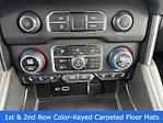 2023 Chevrolet Tahoe 4x4 SUV for sale #2G4900 - photo 31