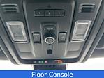 2023 Chevrolet Tahoe 4x4 SUV for sale #2G4900 - photo 32