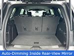 2023 Chevrolet Tahoe 4x4 SUV for sale #2G4900 - photo 33