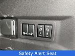 2023 Chevrolet Tahoe 4x4 SUV for sale #2G4900 - photo 34